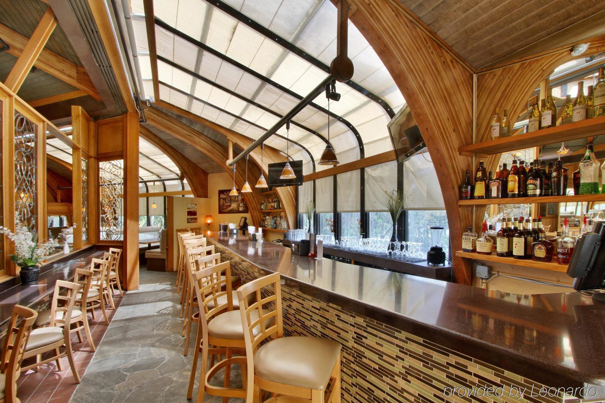 Sanibel Inn Restaurant photo